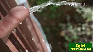 649 outdoor porn videos