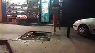 603 whore porn videos