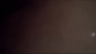 M&aacute;y Locker Hạng Nặng