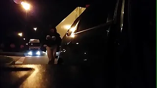 1773 boobs porn videos