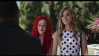 2297 guy porn videos