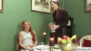 1685 sucking porn videos